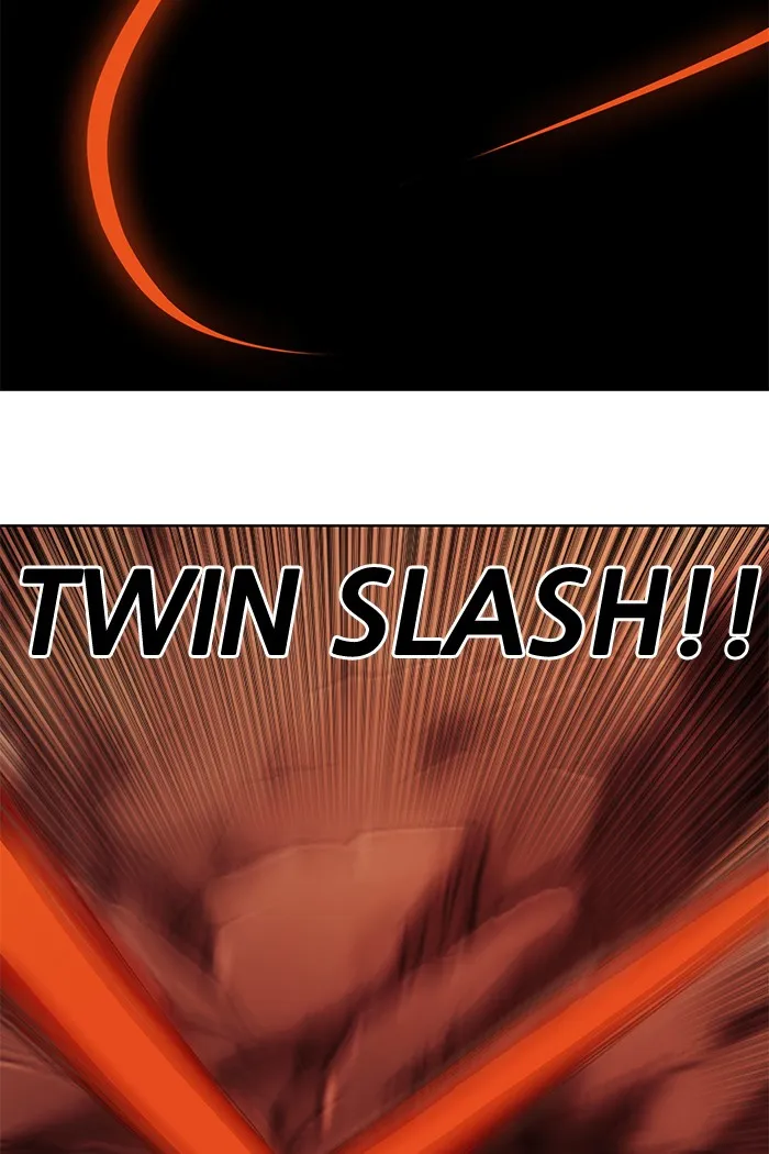 Hardcore Leveling Warrior Chapter 231 page 59 - 