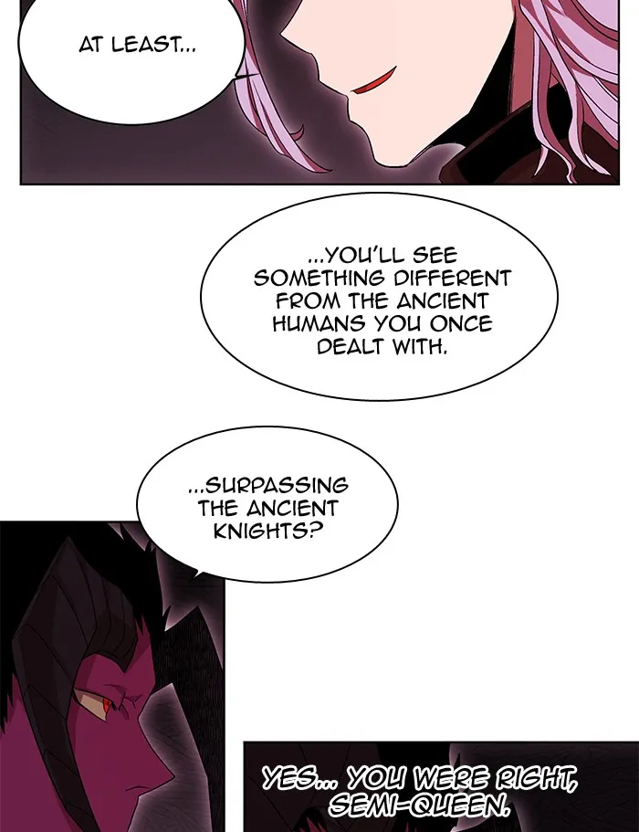 Hardcore Leveling Warrior Chapter 231 page 7 - 