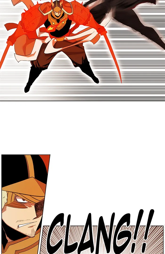 Hardcore Leveling Warrior Chapter 231 page 64 - 