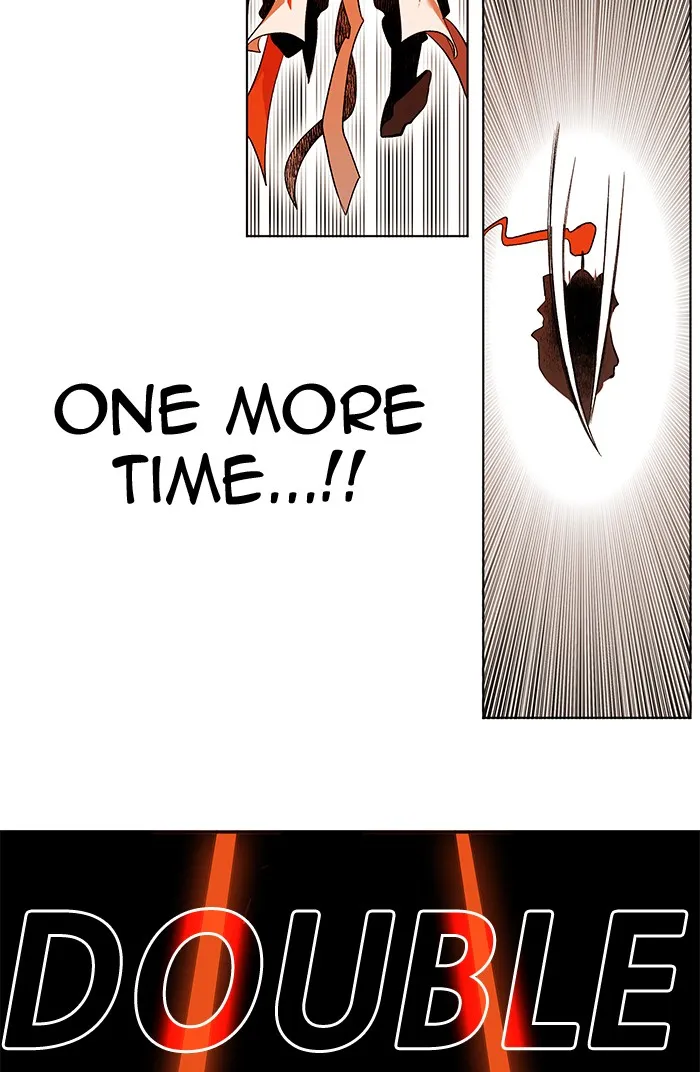 Hardcore Leveling Warrior Chapter 231 page 68 - 