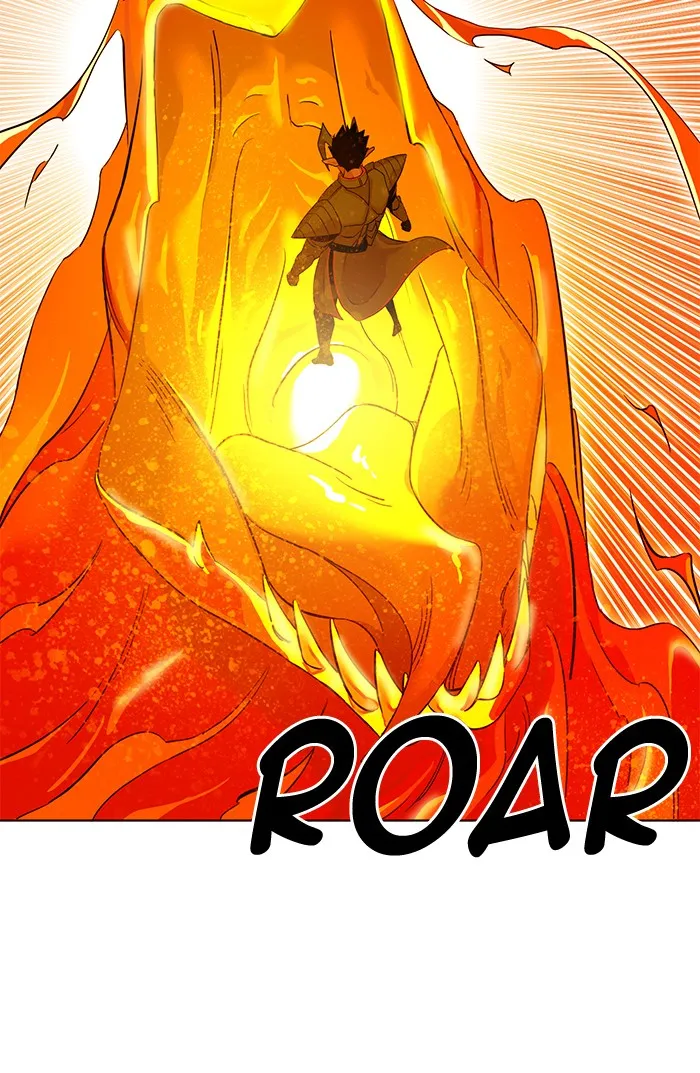 Hardcore Leveling Warrior Chapter 231 page 72 - 