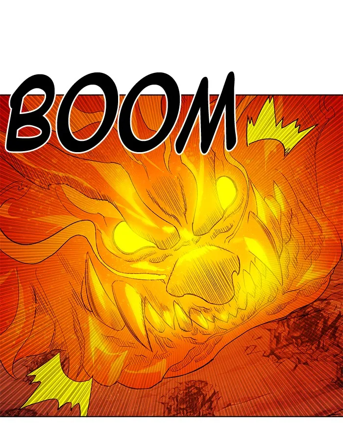 Hardcore Leveling Warrior Chapter 231 page 73 - 
