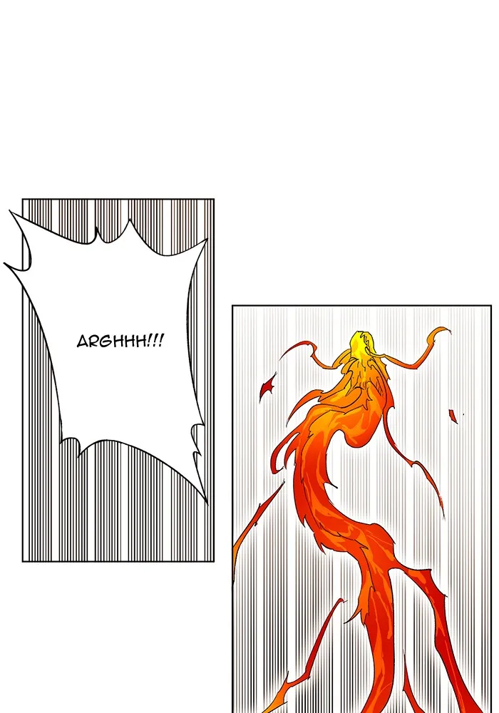 Hardcore Leveling Warrior Chapter 231 page 74 - 