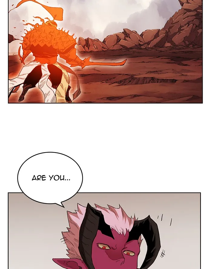 Hardcore Leveling Warrior Chapter 231 page 79 - 