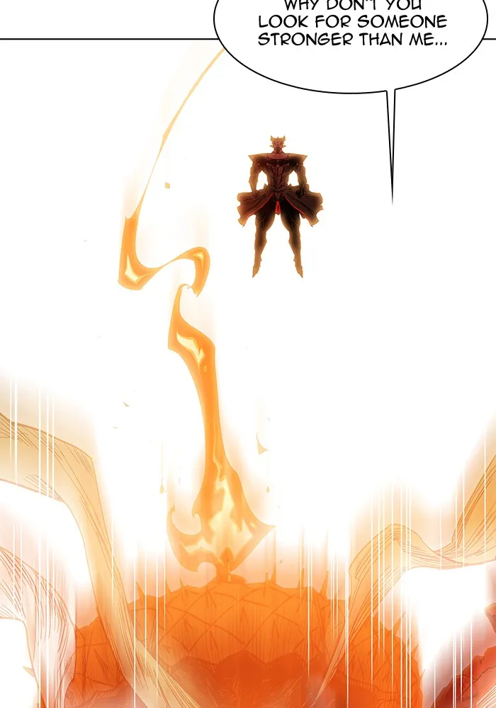 Hardcore Leveling Warrior Chapter 231 page 82 - 