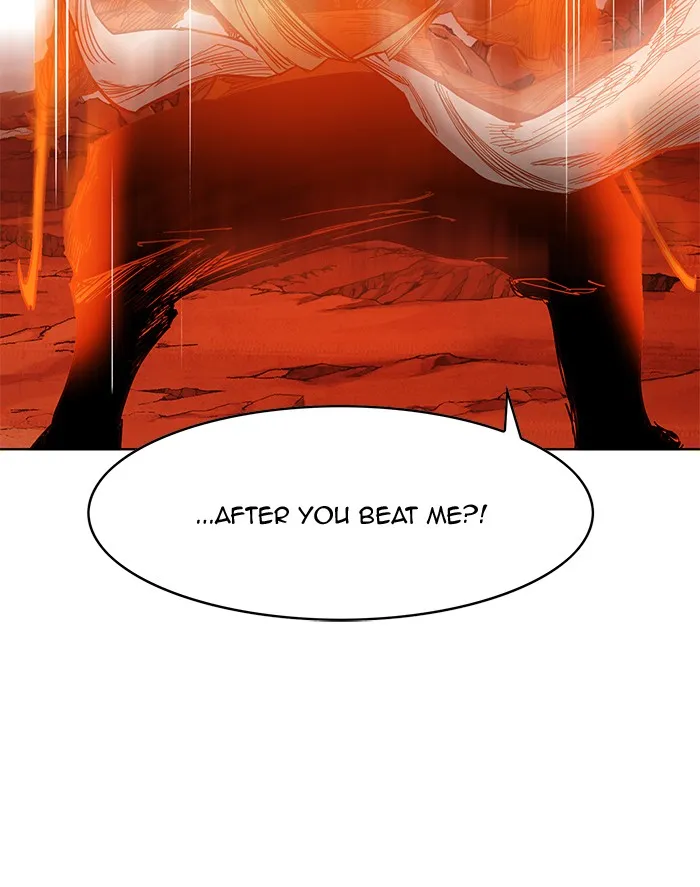 Hardcore Leveling Warrior Chapter 231 page 83 - 