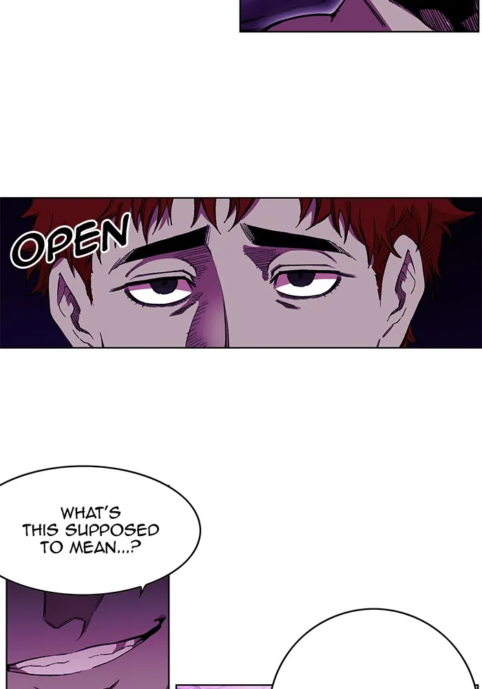 Hardcore Leveling Warrior Chapter 232 page 12 - 