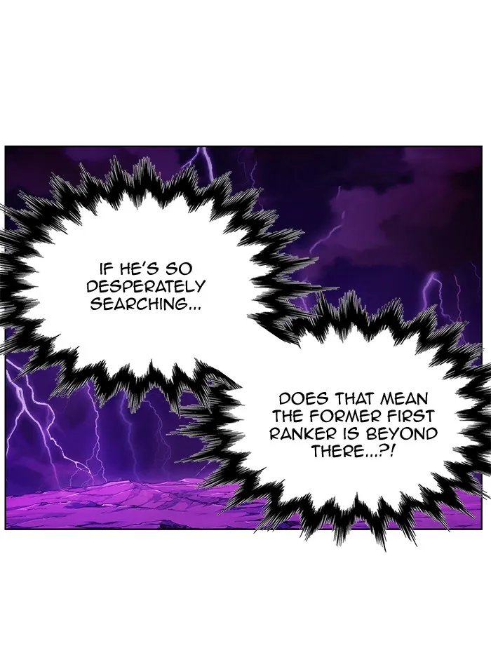 Hardcore Leveling Warrior Chapter 232 page 21 - 