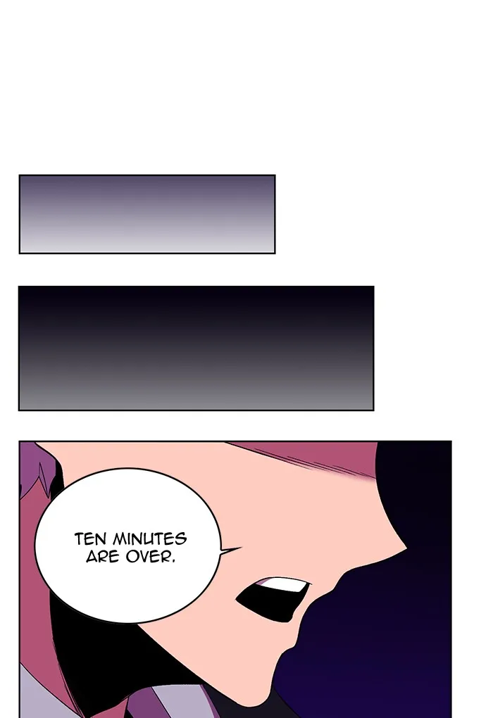 Hardcore Leveling Warrior Chapter 232 page 22 - 