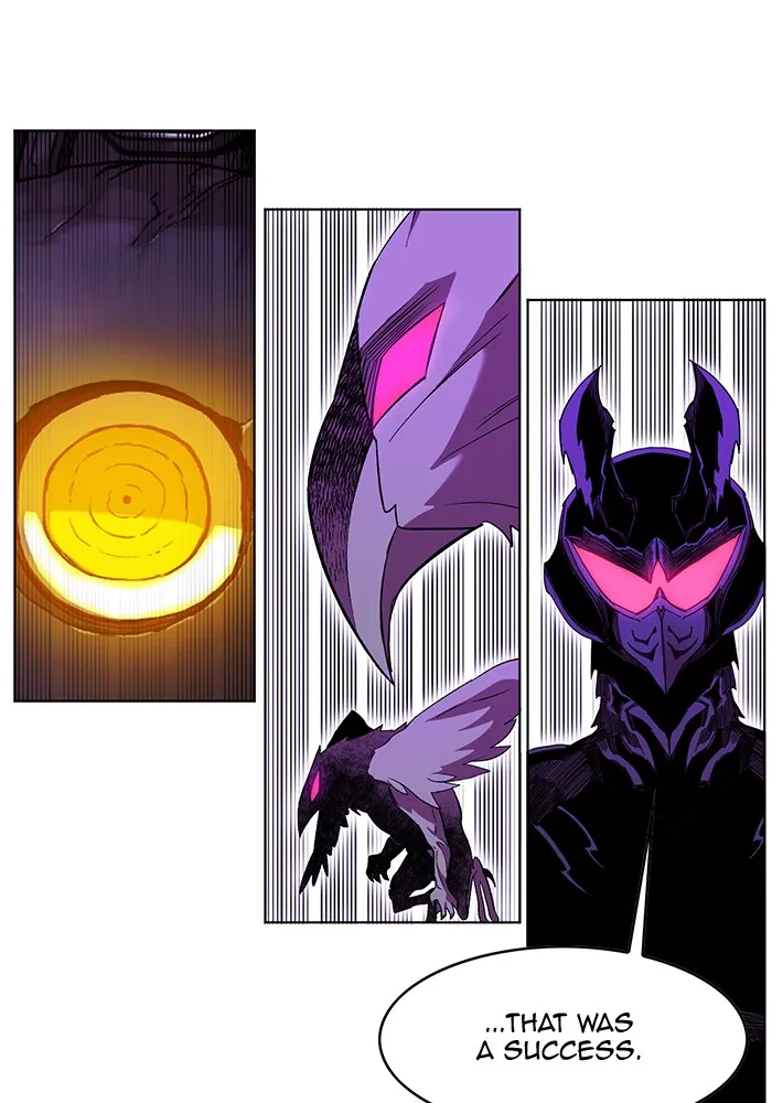 Hardcore Leveling Warrior Chapter 232 page 29 - 
