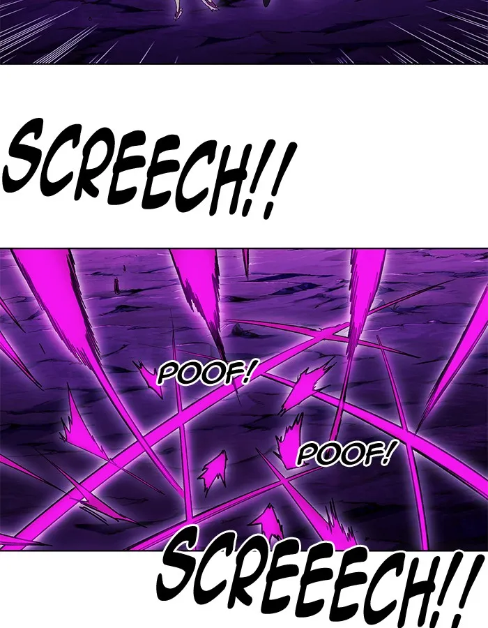 Hardcore Leveling Warrior Chapter 232 page 46 - 