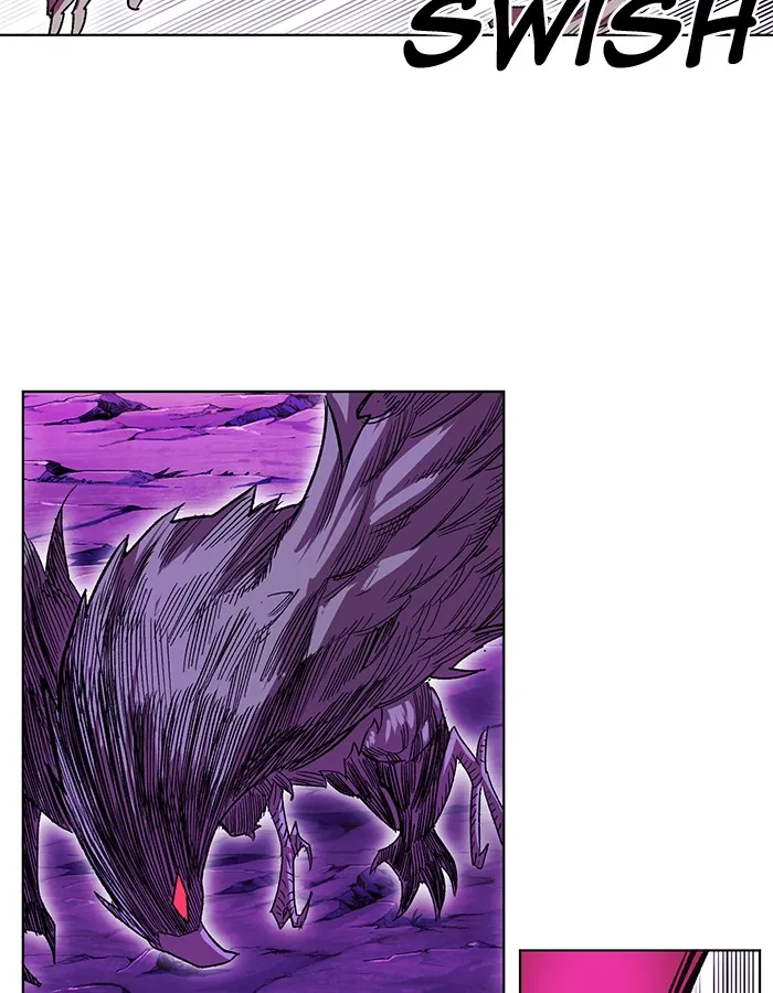 Hardcore Leveling Warrior Chapter 232 page 48 - 