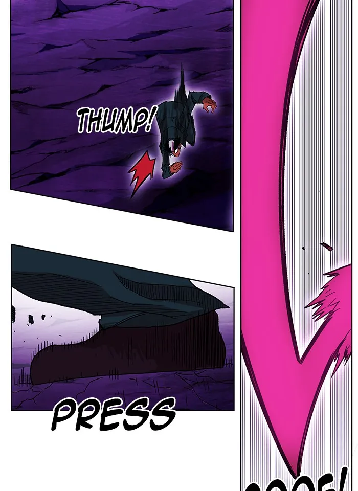 Hardcore Leveling Warrior Chapter 232 page 49 - 