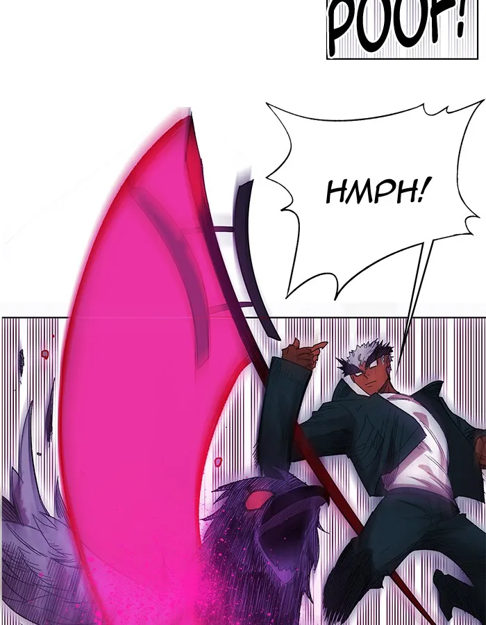 Hardcore Leveling Warrior Chapter 232 page 50 - 