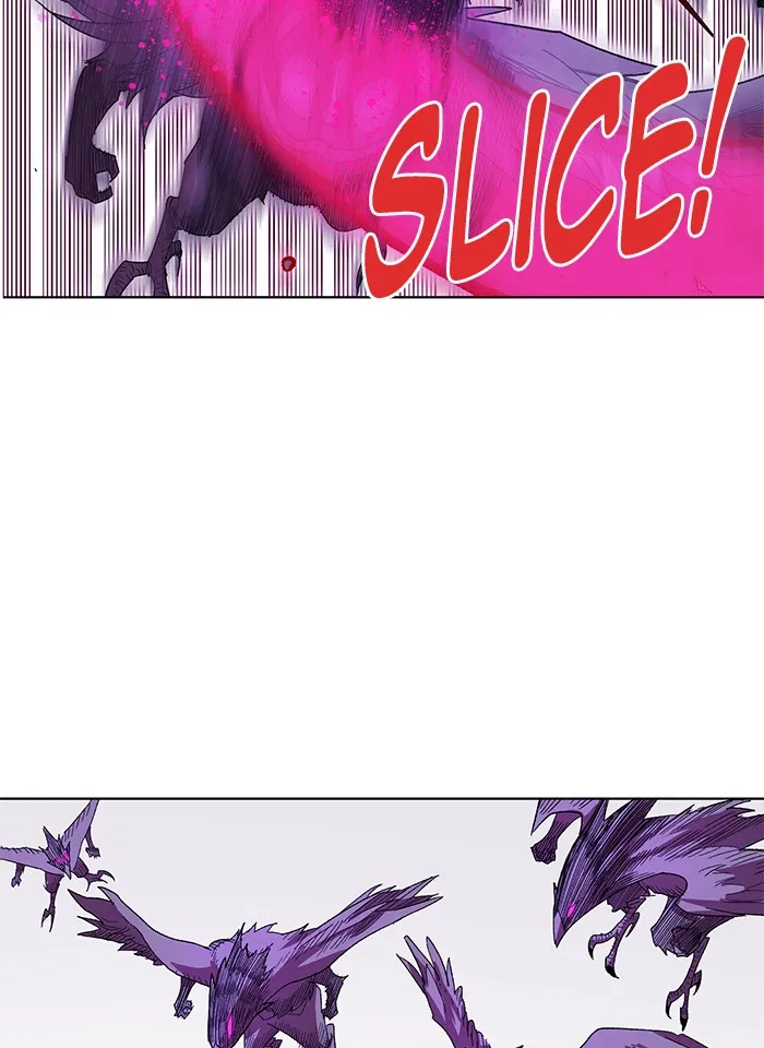 Hardcore Leveling Warrior Chapter 232 page 51 - 