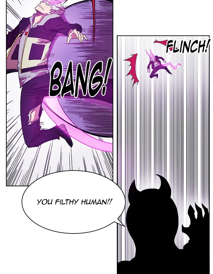 Hardcore Leveling Warrior Chapter 232 page 60 - 