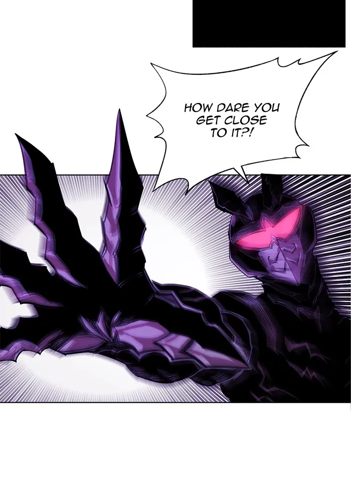 Hardcore Leveling Warrior Chapter 232 page 61 - 