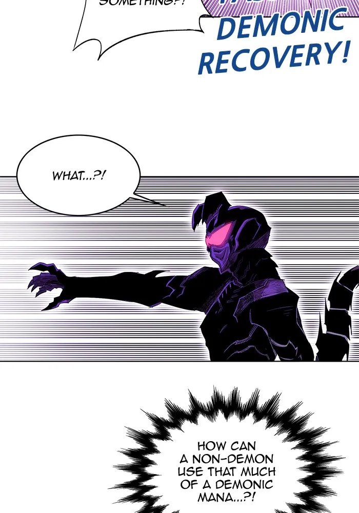 Hardcore Leveling Warrior Chapter 232 page 63 - 