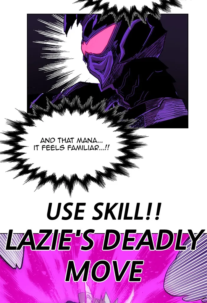 Hardcore Leveling Warrior Chapter 232 page 64 - 