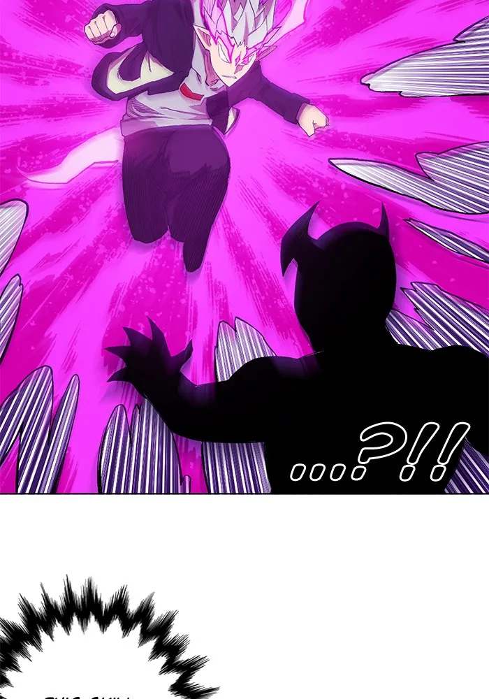 Hardcore Leveling Warrior Chapter 232 page 65 - 