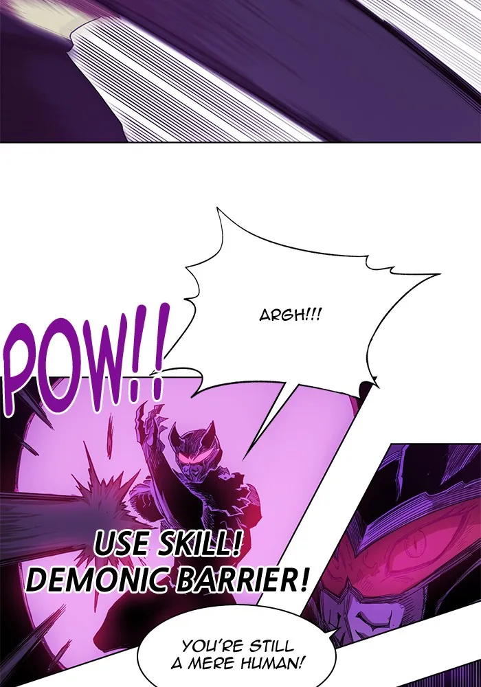 Hardcore Leveling Warrior Chapter 232 page 67 - 