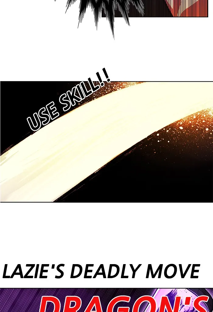 Hardcore Leveling Warrior Chapter 232 page 74 - 
