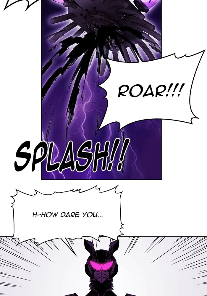 Hardcore Leveling Warrior Chapter 232 page 77 - 