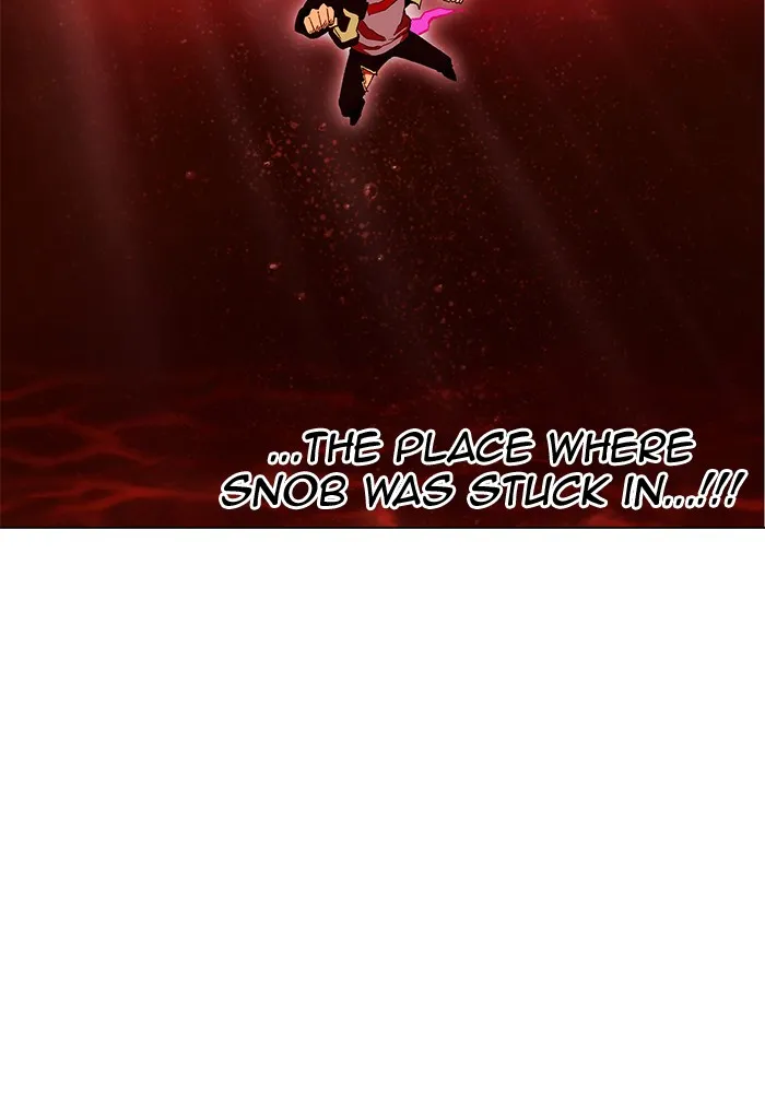 Hardcore Leveling Warrior Chapter 232 page 80 - 