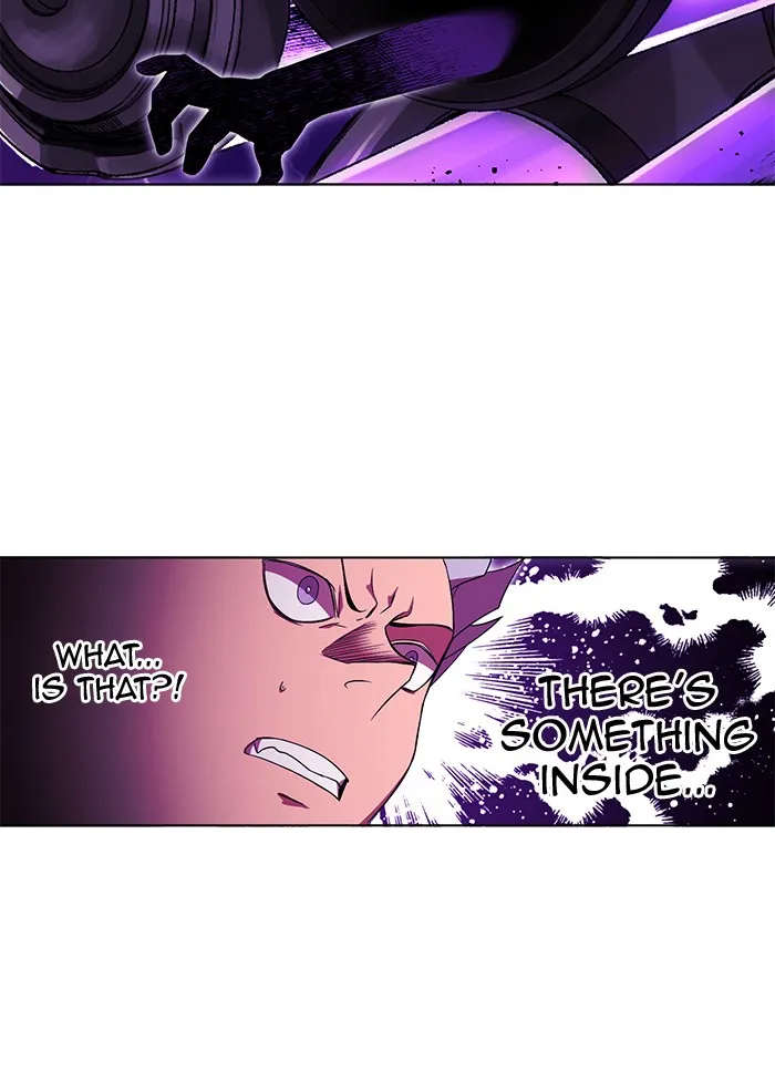 Hardcore Leveling Warrior Chapter 233 page 11 - 