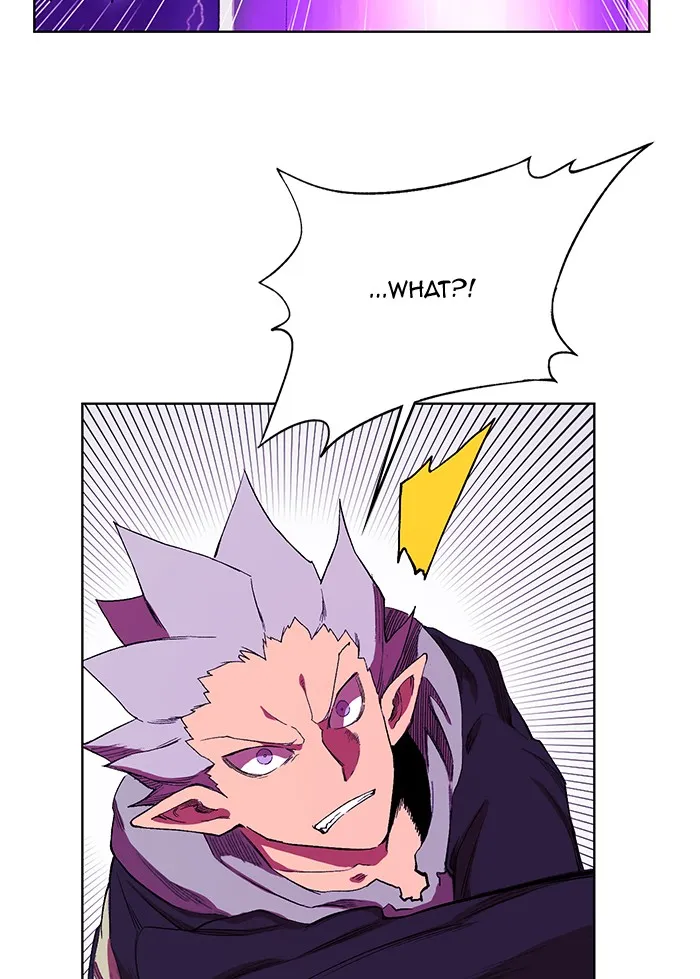 Hardcore Leveling Warrior Chapter 233 page 24 - 