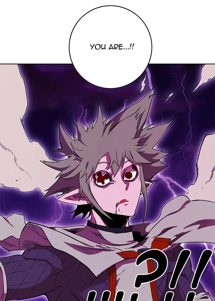 Hardcore Leveling Warrior Chapter 233 page 26 - 