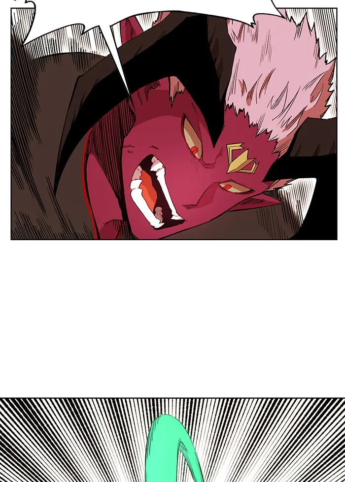Hardcore Leveling Warrior Chapter 233 page 40 - 