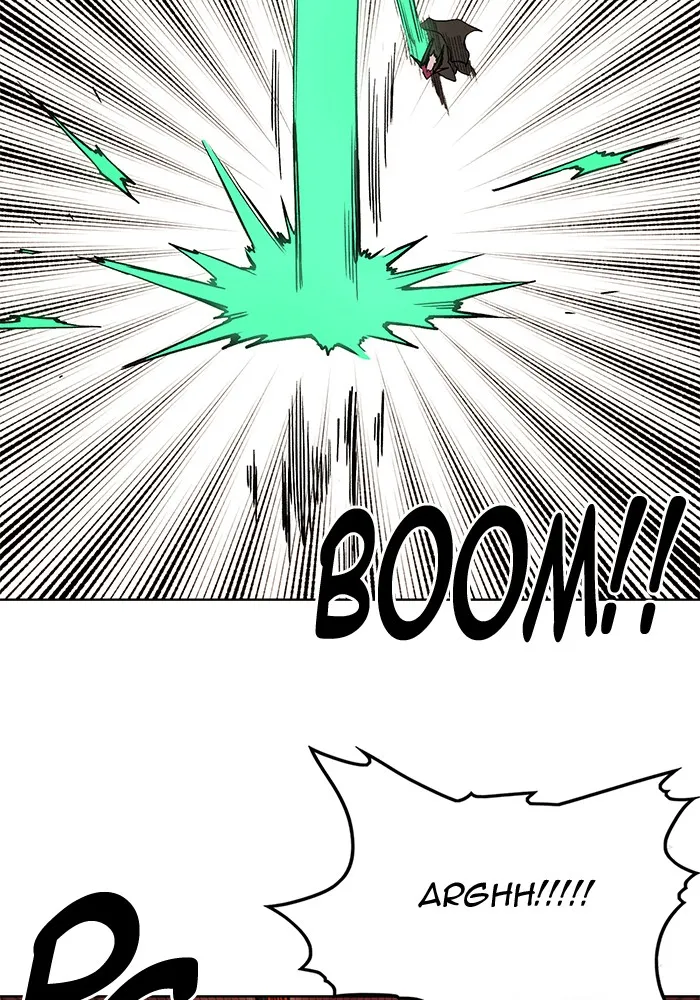 Hardcore Leveling Warrior Chapter 233 page 41 - 