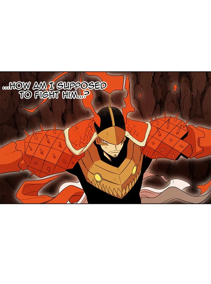 Hardcore Leveling Warrior Chapter 233 page 45 - 