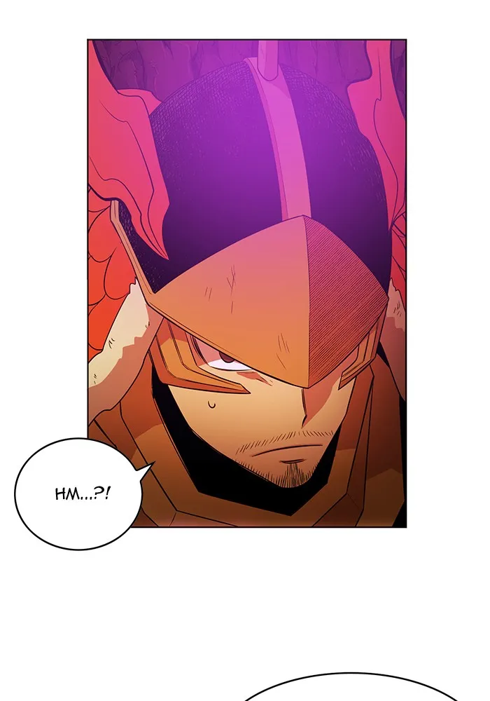 Hardcore Leveling Warrior Chapter 233 page 46 - 