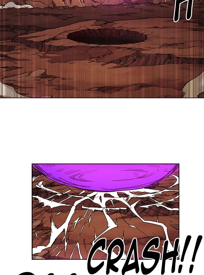 Hardcore Leveling Warrior Chapter 233 page 49 - 