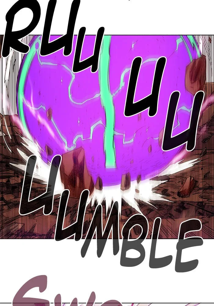 Hardcore Leveling Warrior Chapter 233 page 50 - 