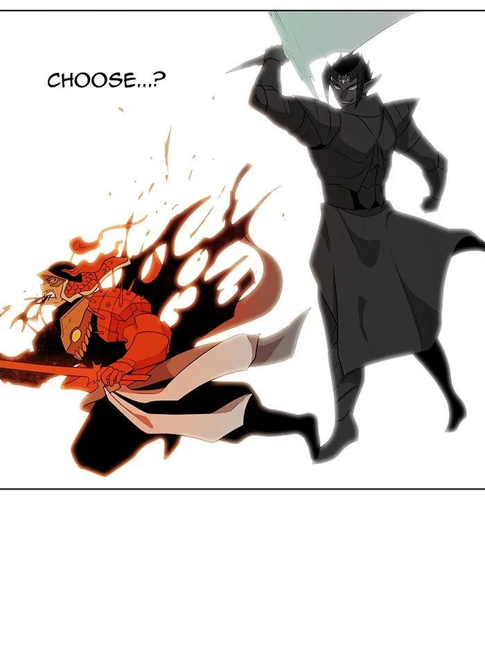 Hardcore Leveling Warrior Chapter 233 page 61 - 