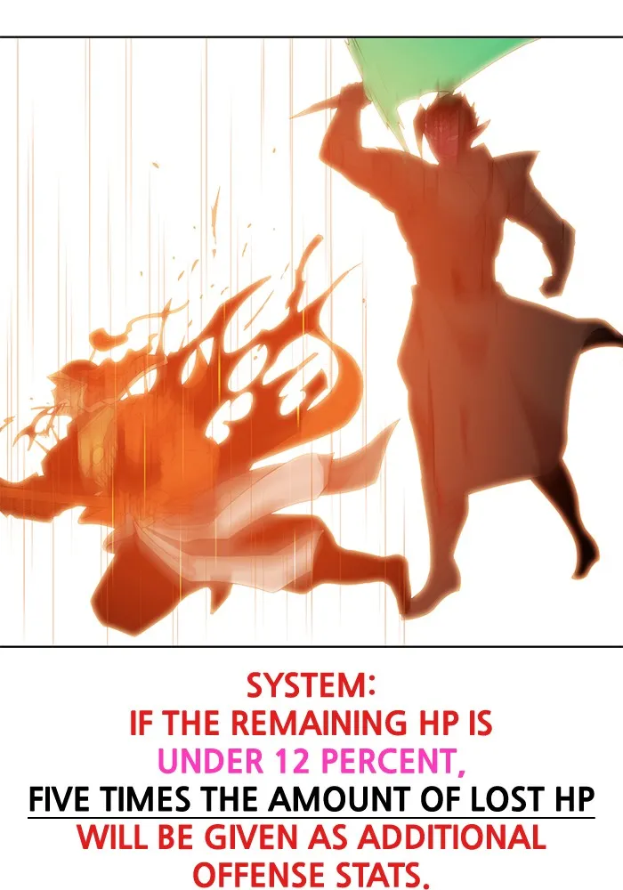 Hardcore Leveling Warrior Chapter 233 page 65 - 