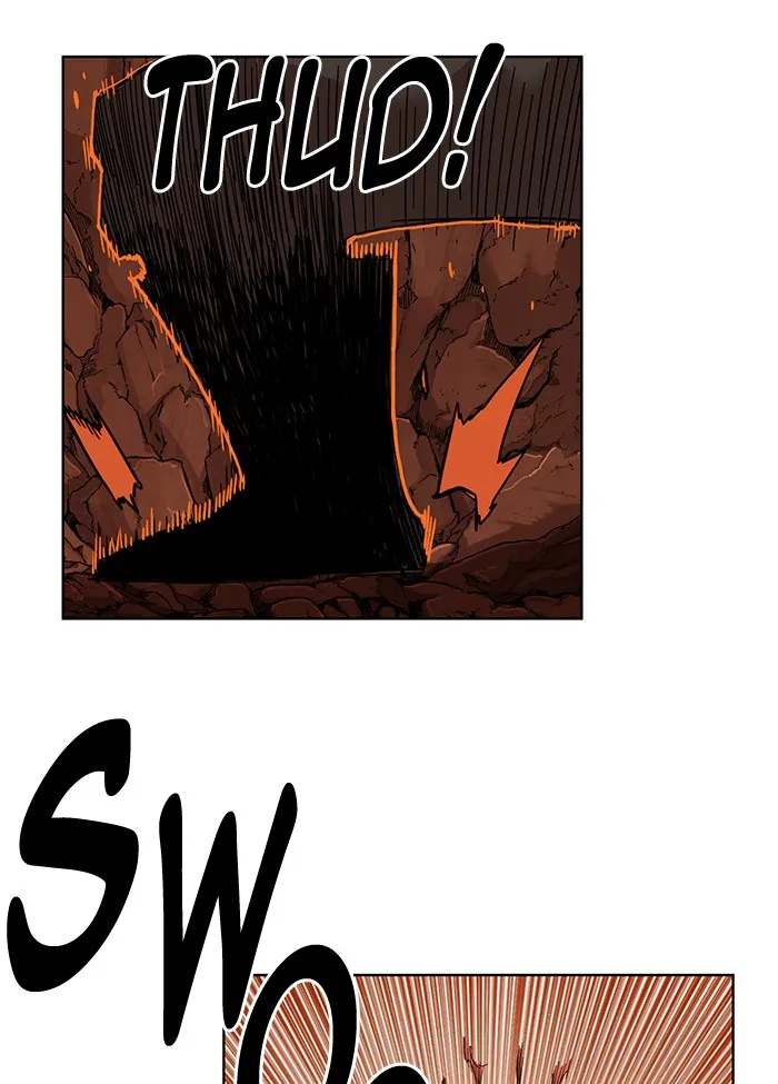 Hardcore Leveling Warrior Chapter 233 page 66 - 
