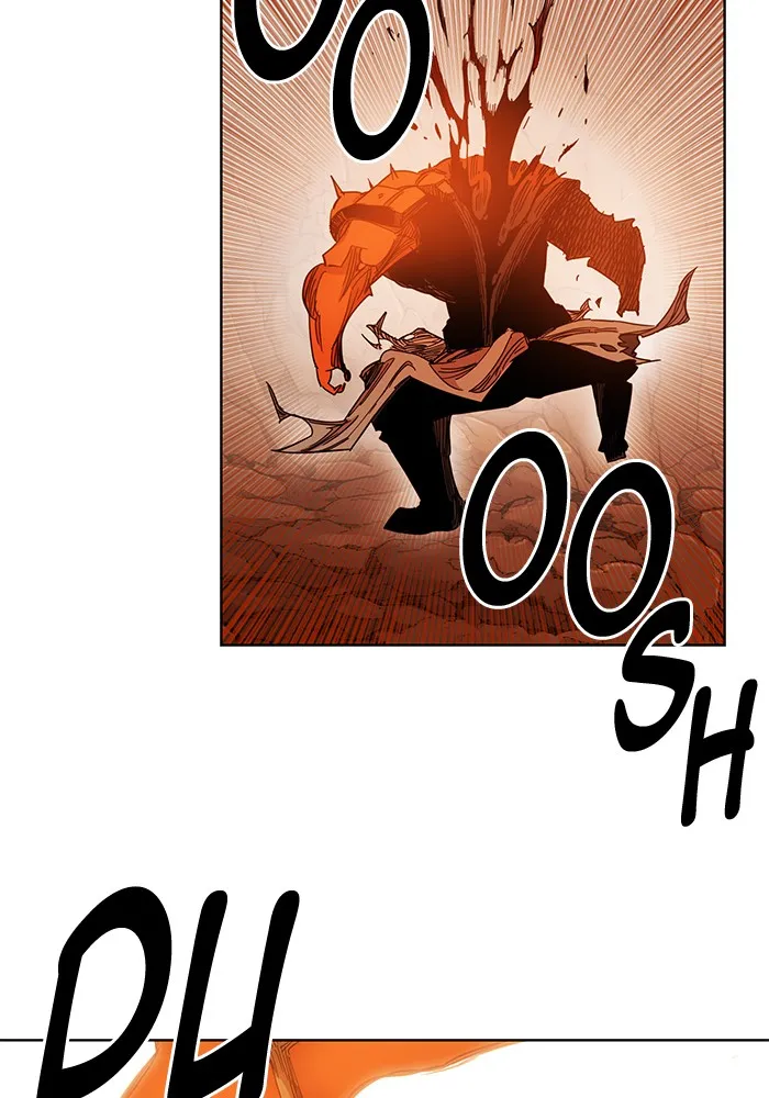 Hardcore Leveling Warrior Chapter 233 page 67 - 
