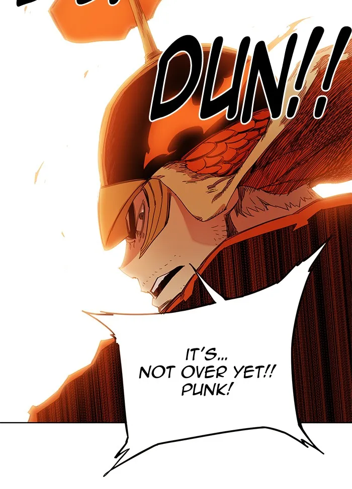 Hardcore Leveling Warrior Chapter 233 page 68 - 