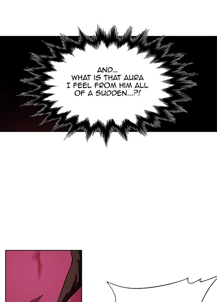 Hardcore Leveling Warrior Chapter 233 page 70 - 