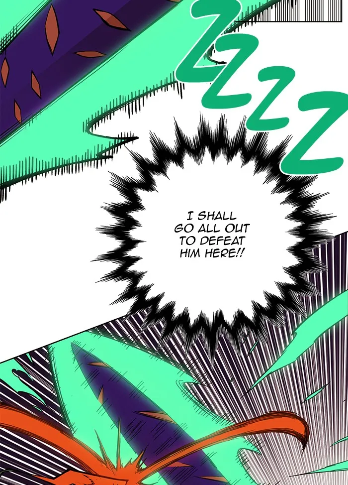Hardcore Leveling Warrior Chapter 233 page 74 - 