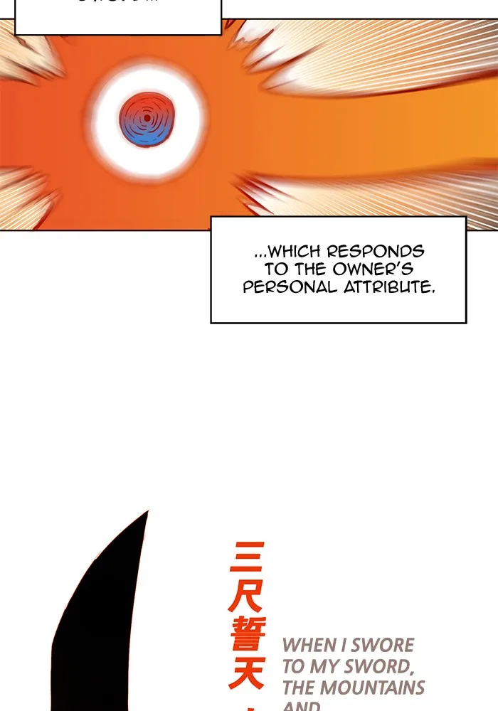Hardcore Leveling Warrior Chapter 233 page 82 - 