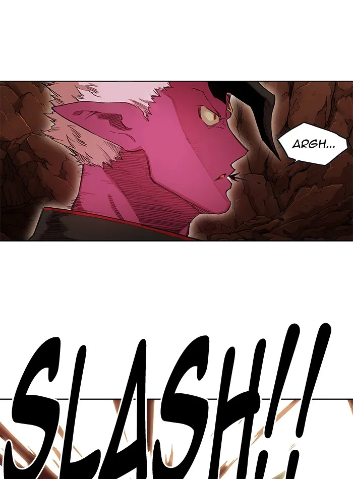 Hardcore Leveling Warrior Chapter 234 page 12 - 