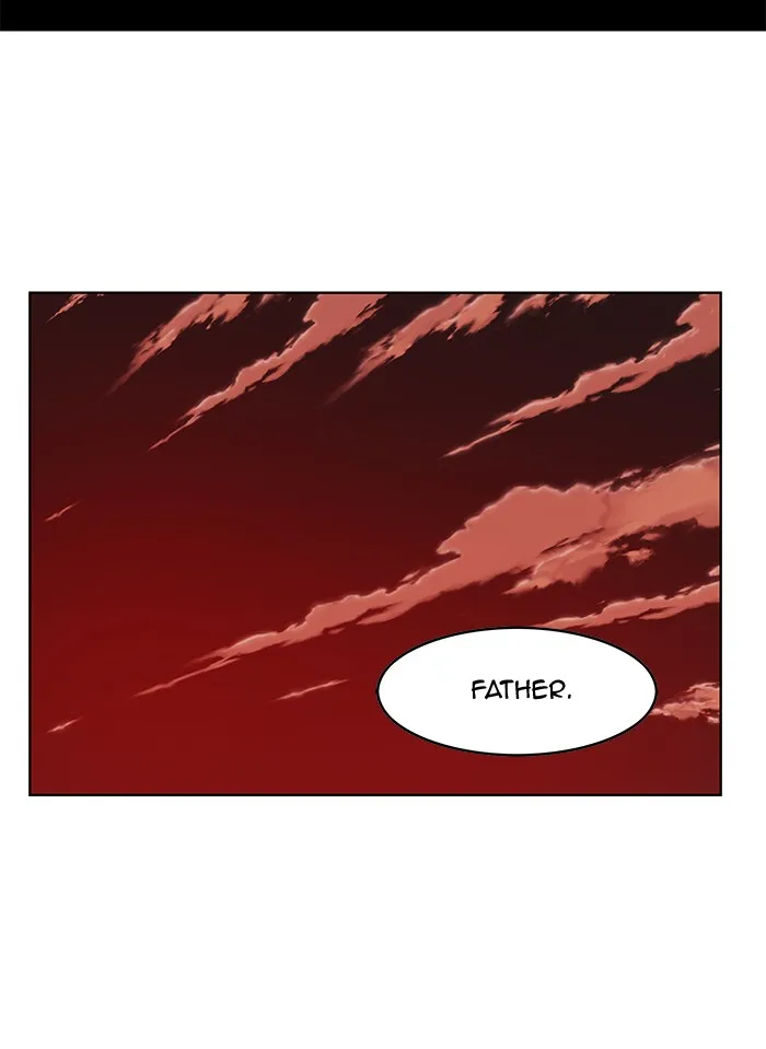 Hardcore Leveling Warrior Chapter 234 page 19 - 