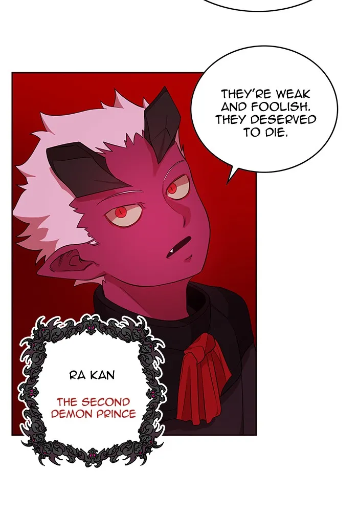 Hardcore Leveling Warrior Chapter 234 page 21 - 
