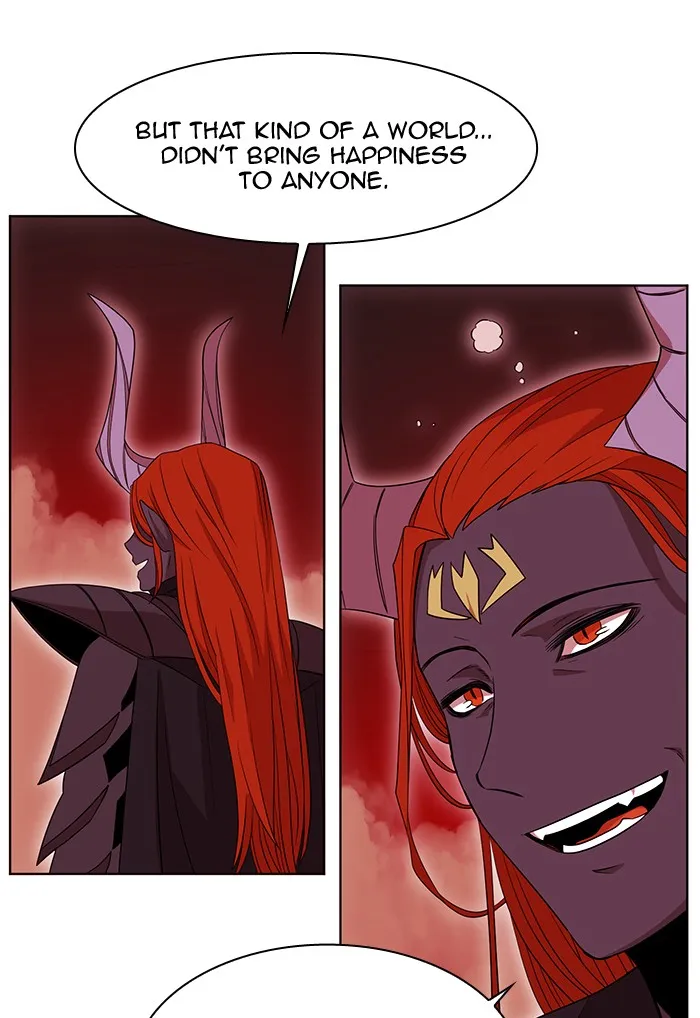 Hardcore Leveling Warrior Chapter 234 page 26 - 