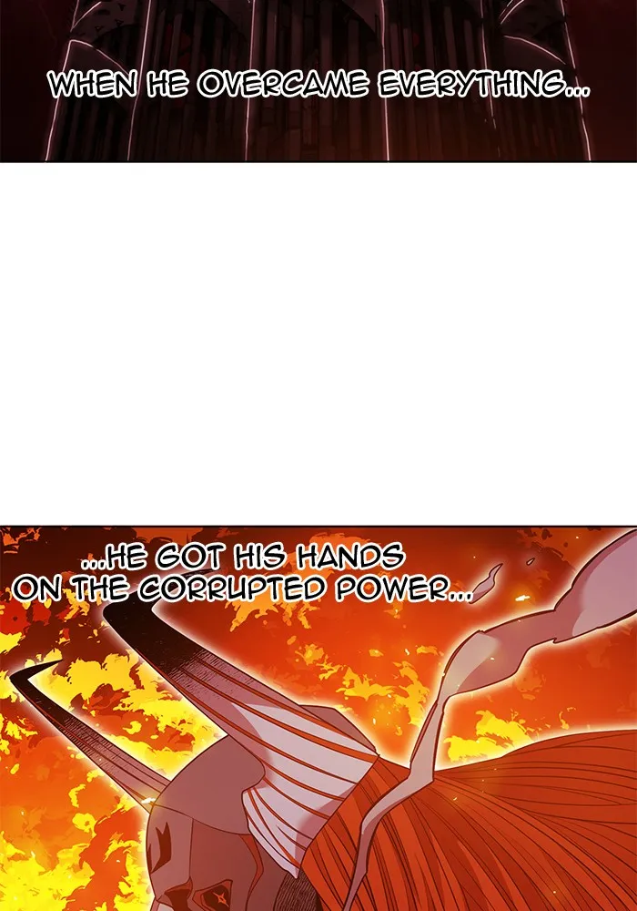 Hardcore Leveling Warrior Chapter 234 page 29 - 
